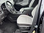 2023 Chevrolet Equinox FWD SUV for sale #C32233 - photo 13