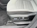 2023 Chevrolet Equinox FWD SUV for sale #C32233 - photo 14