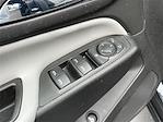 2023 Chevrolet Equinox FWD SUV for sale #C32233 - photo 15