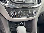 2023 Chevrolet Equinox FWD SUV for sale #C32233 - photo 16