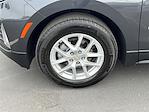 2023 Chevrolet Equinox FWD SUV for sale #C32233 - photo 18