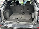 2023 Chevrolet Equinox FWD SUV for sale #C32233 - photo 19