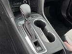 2023 Chevrolet Equinox FWD SUV for sale #C32233 - photo 20