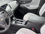 2023 Chevrolet Equinox FWD SUV for sale #C32233 - photo 21
