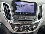 2023 Chevrolet Equinox FWD SUV for sale #C32233 - photo 22