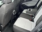 2023 Chevrolet Equinox FWD SUV for sale #C32233 - photo 23