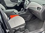 2023 Chevrolet Equinox FWD SUV for sale #C32233 - photo 24