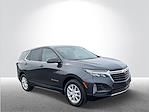 2023 Chevrolet Equinox FWD SUV for sale #C32233 - photo 3