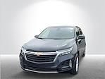 2023 Chevrolet Equinox FWD SUV for sale #C32233 - photo 4