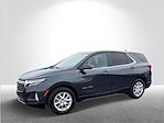 2023 Chevrolet Equinox FWD SUV for sale #C32233 - photo 5