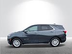 2023 Chevrolet Equinox FWD SUV for sale #C32233 - photo 6