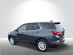 2023 Chevrolet Equinox FWD SUV for sale #C32233 - photo 2