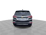 2023 Chevrolet Equinox FWD SUV for sale #C32233 - photo 7