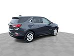 2023 Chevrolet Equinox FWD SUV for sale #C32233 - photo 8