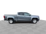 2022 Chevrolet Colorado Crew Cab 4x2 Pickup for sale #C32236 - photo 9