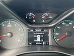 2022 Chevrolet Colorado Crew Cab 4x2 Pickup for sale #C32236 - photo 10