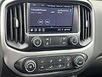 2022 Chevrolet Colorado Crew Cab 4x2 Pickup for sale #C32236 - photo 12