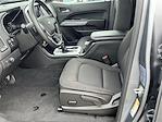 2022 Chevrolet Colorado Crew Cab 4x2 Pickup for sale #C32236 - photo 13