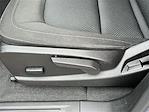 2022 Chevrolet Colorado Crew Cab 4x2 Pickup for sale #C32236 - photo 14