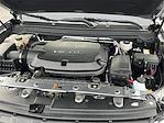 2022 Chevrolet Colorado Crew Cab 4x2 Pickup for sale #C32236 - photo 17