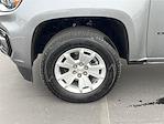 2022 Chevrolet Colorado Crew Cab 4x2 Pickup for sale #C32236 - photo 18