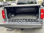 2022 Chevrolet Colorado Crew Cab 4x2 Pickup for sale #C32236 - photo 19