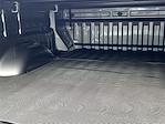 2022 Chevrolet Colorado Crew Cab 4x2 Pickup for sale #C32236 - photo 20