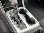 2022 Chevrolet Colorado Crew Cab 4x2 Pickup for sale #C32236 - photo 21