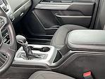 2022 Chevrolet Colorado Crew Cab 4x2 Pickup for sale #C32236 - photo 22