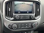 2022 Chevrolet Colorado Crew Cab 4x2 Pickup for sale #C32236 - photo 23