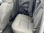 2022 Chevrolet Colorado Crew Cab 4x2 Pickup for sale #C32236 - photo 24