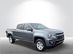 2022 Chevrolet Colorado Crew Cab 4x2 Pickup for sale #C32236 - photo 3