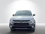 2022 Chevrolet Colorado Crew Cab 4x2 Pickup for sale #C32236 - photo 4