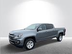 2022 Chevrolet Colorado Crew Cab 4x2 Pickup for sale #C32236 - photo 5