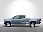 2022 Chevrolet Colorado Crew Cab 4x2 Pickup for sale #C32236 - photo 6