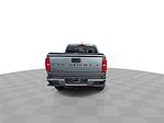 2022 Chevrolet Colorado Crew Cab 4x2 Pickup for sale #C32236 - photo 7