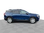 2022 GMC Terrain FWD SUV for sale #C32237 - photo 9
