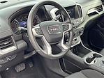 2022 GMC Terrain FWD SUV for sale #C32237 - photo 10