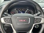2022 GMC Terrain FWD SUV for sale #C32237 - photo 11