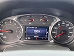 2022 GMC Terrain FWD SUV for sale #C32237 - photo 12