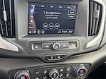 2022 GMC Terrain FWD SUV for sale #C32237 - photo 13