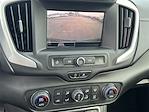 2022 GMC Terrain FWD SUV for sale #C32237 - photo 14