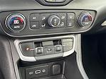 2022 GMC Terrain FWD SUV for sale #C32237 - photo 15