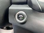 2022 GMC Terrain FWD SUV for sale #C32237 - photo 16