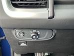2022 GMC Terrain FWD SUV for sale #C32237 - photo 17
