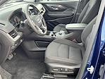 2022 GMC Terrain FWD SUV for sale #C32237 - photo 18