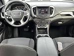 2022 GMC Terrain FWD SUV for sale #C32237 - photo 19