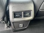 2022 GMC Terrain FWD SUV for sale #C32237 - photo 20