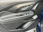 2022 GMC Terrain FWD SUV for sale #C32237 - photo 21