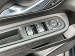 2022 GMC Terrain FWD SUV for sale #C32237 - photo 22